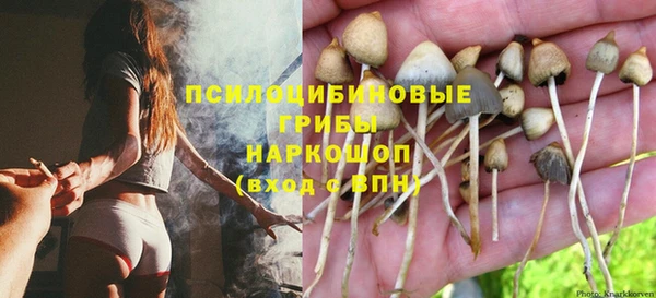 соль курить ск Волоколамск