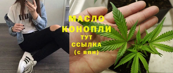 молекула духа Володарск